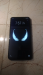 Vivo Y93 Super Edition